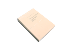 Bluteau e as Origens da Lexicografia Moderna