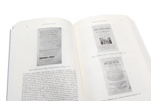 Bluteau e as Origens da Lexicografia Moderna