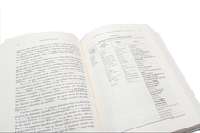 Bluteau e as Origens da Lexicografia Moderna