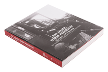 Boa Viagem, Senhor Presidente! De Lisboa até à Guerra. 100 Anos da primeira Visita de Estado