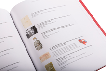 Boa Viagem, Senhor Presidente! De Lisboa até à Guerra. 100 Anos da primeira Visita de Estado