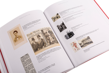 Boa Viagem, Senhor Presidente! De Lisboa até à Guerra. 100 Anos da primeira Visita de Estado