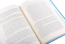 Bocage Ou O Elogio Da Inquietude