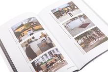 Bodied Spaces - Cadernos do Rivoli nº 6