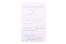 Branquinho da Fonseca - Obras Completas - Vol. I