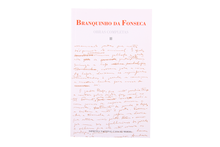 Branquinho da Fonseca - Obras Completas - Vol. II