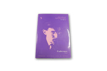 Cadernos — Vol. XI — Tomo I