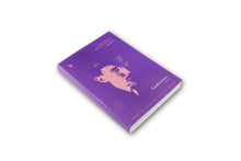 Cadernos — Vol. XI — Tomo I