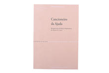Cancioneiro da Ajuda