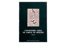 Cancioneiro Geral de Garcia de Resende - Dicionário (Comum, Onomástico e Toponímico)