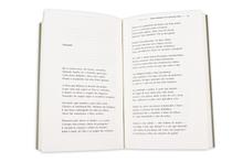 Cânticos do Realismo. O Livro de Cesário Verde