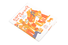 Cara ou Coroa? Pequena História da Moeda