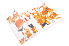 Cara ou Coroa? Pequena História da Moeda