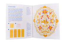 Caretos e Coretos Tradições Populares em Portugal