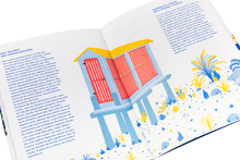 Caretos e Coretos Tradições Populares em Portugal