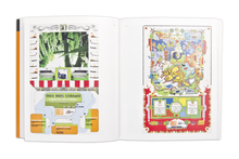 Carlos Guerreiro (N.º 11)