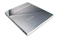 Carlos Ramos. Arquiteturas do Século XX em Portugal