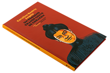 Carolina Beatriz Ângelo - Um Pequeno Grande Gesto de Coragem