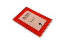 Cartas à Mocidade e Outros Textos