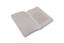 Cartas à Mocidade e Outros Textos