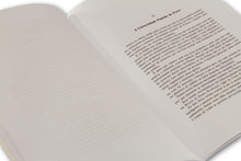 Cartas à Mocidade e Outros Textos