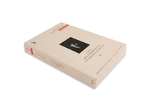 Cartas entre Fernando Pessoa e os Directores da Presença