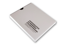 Cartografias da Memória e do Quotidiano