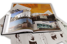 Cartografias da Memória e do Quotidiano