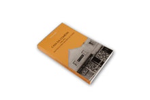 Casa da Comédia (1946-1975) - Um Palco para uma Ideia de Teatro