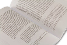 Casa da Comédia (1946-1975) - Um Palco para uma Ideia de Teatro