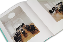 Casa da Escrita Coimbra