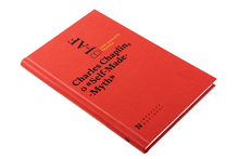 Charles Chaplin, o «Self-Made-Myth»