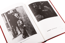 Charles Chaplin, o «Self-Made-Myth»