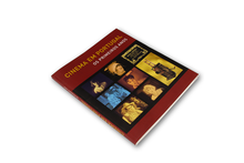 Cinema em Portugal: Os Primeiros Anos