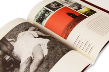 Cinema em Portugal: Os Primeiros Anos