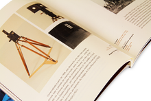 Cinema em Portugal: Os Primeiros Anos