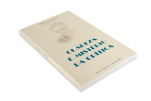 Clareza e Mistério da Crítica