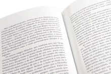 Clareza e Mistério da Crítica