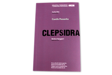 Clepsidra