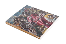 Colección Masaveu. Grandes Mestres da Pintura Espanhola