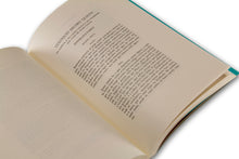 Colóquios dos Simples e Drogas da Índia — Vol. I — 3.ª edição