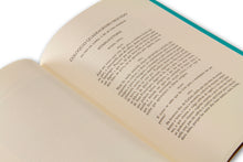 Colóquios dos Simples e Drogas da Índia — Vol. II — 3.ª edição