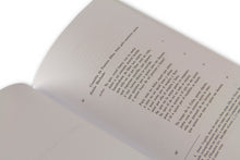 Comédias - Simão Machado