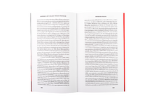 Companhia Rey Colaço — Robles Monteiro