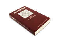 Conceito - Filosofia / Filosofias