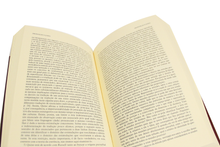 Conceito - Filosofia / Filosofias