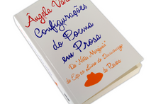 Configurações do Poema em Prosa - de 