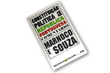Constituição Política da República Portuguesa — Comentário