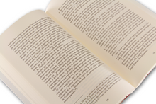 Constituição Política da República Portuguesa — Comentário