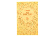 Contos em Cabo Verde